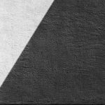 New-SD-Header-SMALL