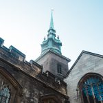 architectural jawlines tower bridge london lookbook-2