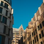 architectural jawlines tower bridge london lookbook-23