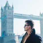 architectural jawlines tower bridge london lookbook-9