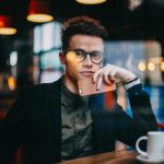 bellroy leather phone case wallet accessory-4