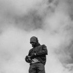 black white photography london explore fujifilm-2