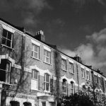 black white photography london explore fujifilm-3