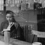 black white photography london explore fujifilm-4