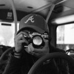 black white photography london explore fujifilm-8