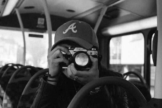 black white photography london explore fujifilm-8