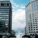 canary wharf vsco journal blogger photography-11