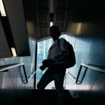 canary wharf vsco journal blogger photography-12