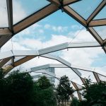 canary wharf vsco journal blogger photography-13