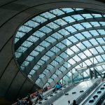 canary wharf vsco journal blogger photography-14
