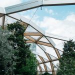canary wharf vsco journal blogger photography-15
