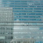canary wharf vsco journal blogger photography-2