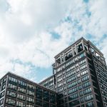 canary wharf vsco journal blogger photography-21
