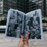 canary wharf vsco journal blogger photography-22