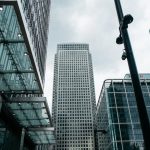 canary wharf vsco journal blogger photography-26