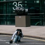 canary wharf vsco journal blogger photography-27