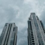 canary wharf vsco journal blogger photography-34