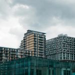 canary wharf vsco journal blogger photography-37