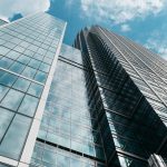 canary wharf vsco journal blogger photography-4