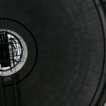 canary wharf vsco journal blogger photography-46