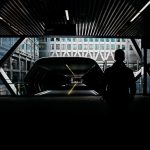 canary wharf vsco journal blogger photography-47