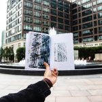 canary-wharf-vsco-journal-blogger-photography-47