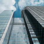 canary wharf vsco journal blogger photography-5