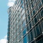 canary wharf vsco journal blogger photography-6