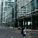 canary wharf vsco journal blogger photography-7