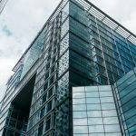 canary wharf vsco journal blogger photography-8