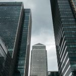 canary wharf vsco journal blogger photography copy