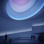 james_turrell_guggenheim_02