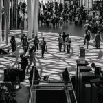 kings cross st pancras station vsco photography-15