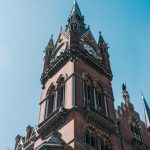 kings cross st pancras station vsco photography-17