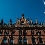 kings cross st pancras station vsco photography-21