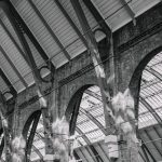 kings cross st pancras station vsco photography-22