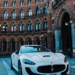 kings cross st pancras station vsco photography-23