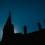 kings cross st pancras station vsco photography-25