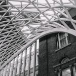 kings cross st pancras station vsco photography-3