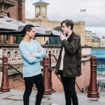 kings cross st pancras station vsco photography-3