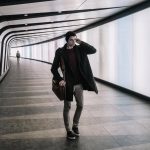 kings cross st pancras station vsco photography-4