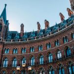 kings-cross-st-pancras-station-vsco-photography-4