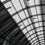 kings cross st pancras station vsco photography-49
