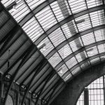 kings cross st pancras station vsco photography-51