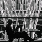 kings cross st pancras station vsco photography-7