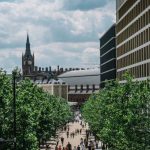 kings cross st pancras station vsco photography-7