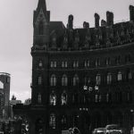 kings cross st pancras station vsco photography-8