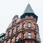 leeds vsco journal yorkshire england fujifilm-10