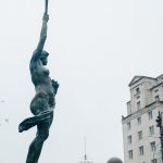 leeds vsco journal yorkshire england fujifilm-11