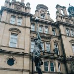 leeds vsco journal yorkshire england fujifilm-12